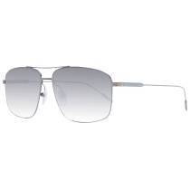 Men's Sunglasses Ermenegildo Zegna EZ0188-D 6008B