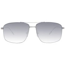 Men's Sunglasses Ermenegildo Zegna EZ0188-D 6008B