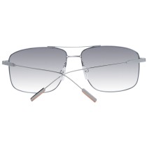 Men's Sunglasses Ermenegildo Zegna EZ0188-D 6008B