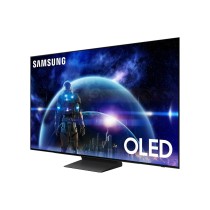 Smart TV Samsung QE48S90DAEXXH 4K Ultra HD 48" HDR OLED AMD FreeSync