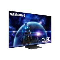 Smart TV Samsung QE48S90DAEXXH 4K Ultra HD 48" HDR OLED AMD FreeSync