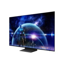 Smart TV Samsung QE48S90DAEXXH 4K Ultra HD 48" HDR OLED AMD FreeSync