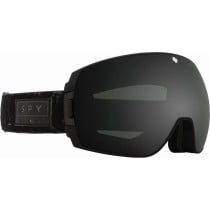 Skibrille SPY+ 3100000000034 LEGACY MEDIUM