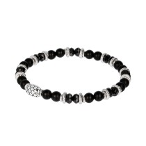 Men's Bracelet Albert M. WSOX00160.B