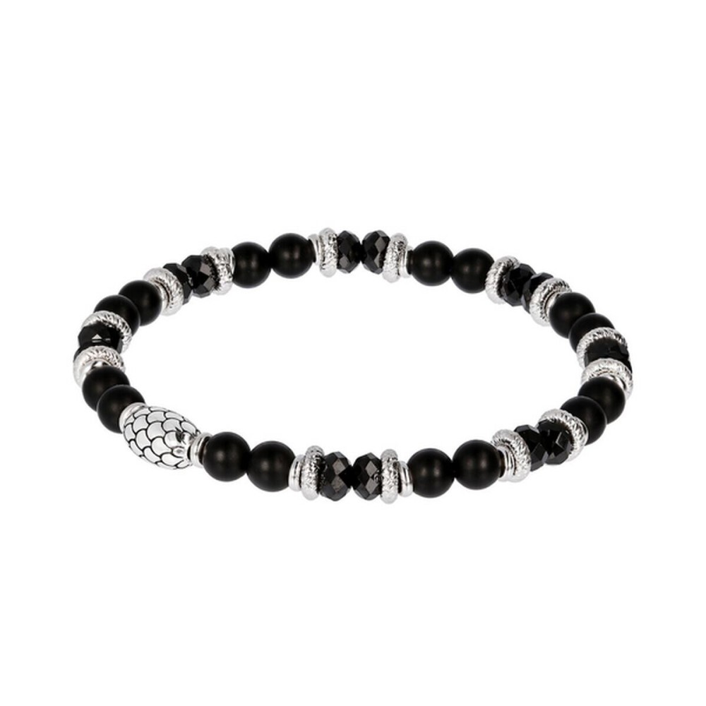 Bracelet Homme Albert M. WSOX00160.B