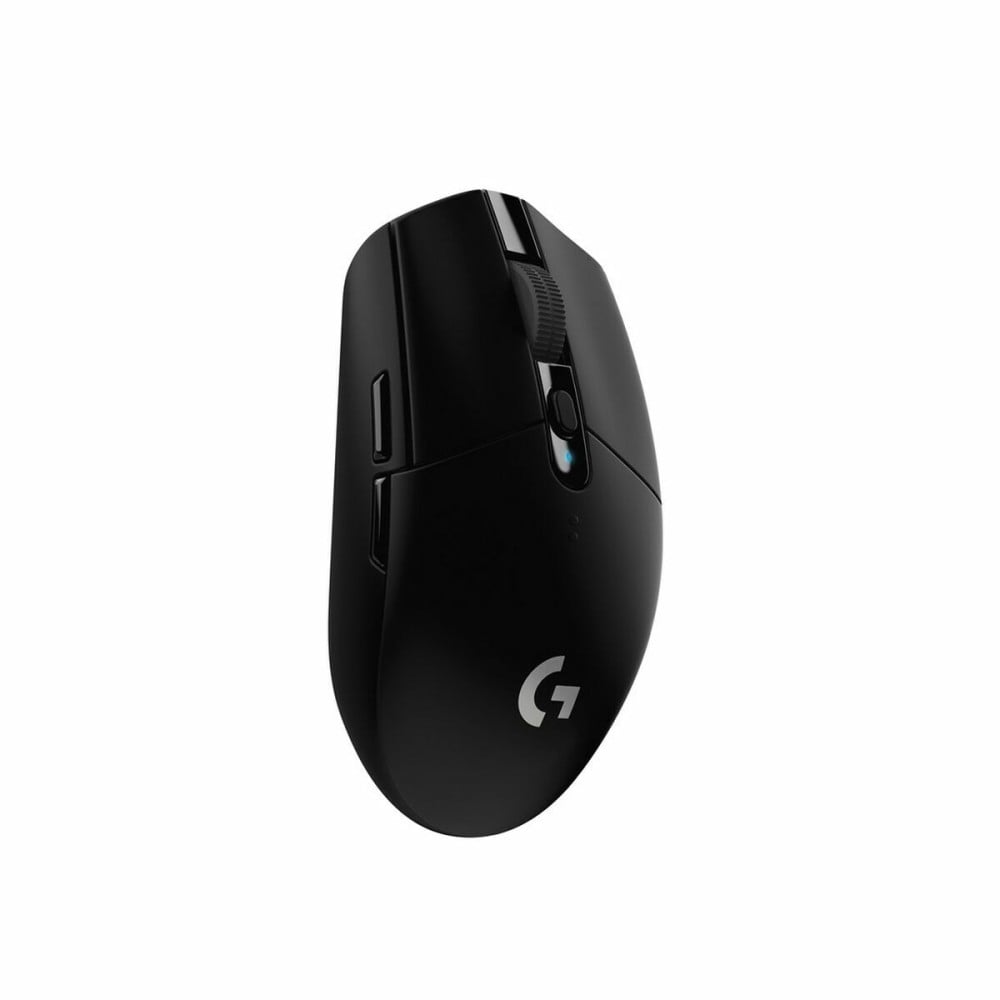 Souris Logitech 910-005282 Noir