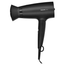 Hairdryer Philips BHD308/10     * Black Multicolour 1600 W