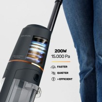 Stick Vacuum Cleaner Taurus EST9489290L 200 W