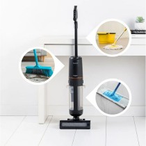 Stick Vacuum Cleaner Taurus EST9489290L 200 W