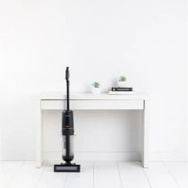 Stick Vacuum Cleaner Taurus EST9489290L 200 W