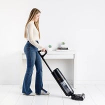 Stick Vacuum Cleaner Taurus EST9489290L 200 W