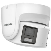 Surveillance Camcorder Hikvision DS-2CD2387G2P-L