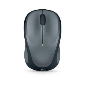 Souris Logitech 910-002201 / 910-003384 Noir Gris