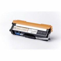 Original Ink Cartridge Brother TN-328C Cyan