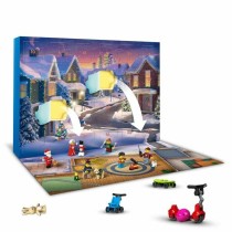 Playset Lego 60436