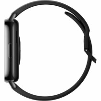 Montre intelligente Xiaomi Noir