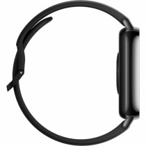 Montre intelligente Xiaomi Noir