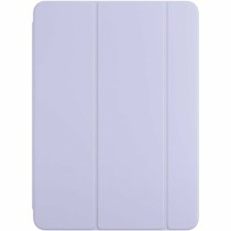 Housse pour Tablette Apple iPad Air 2024