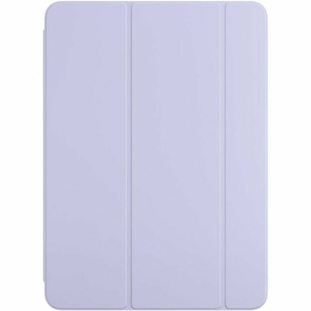 Housse pour Tablette Apple iPad Air 2024