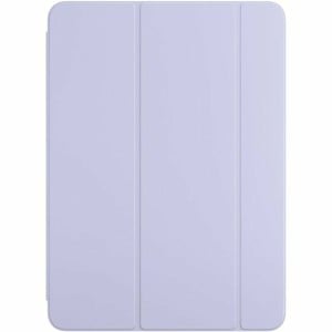 Housse pour Tablette Apple iPad Air 2024