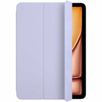 Housse pour Tablette Apple iPad Air 2024