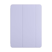 Housse pour Tablette Apple iPad Air 2024