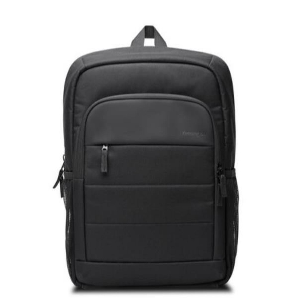 Laptoptasche Kensington K60392WW Schwarz