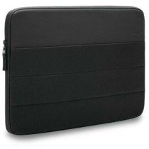 Laptoptasche Kensington K60395WW Schwarz