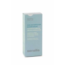 Crème de jour Sensilis PURE AGE PERFECTION 30 ml