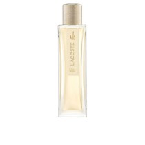 Unisex-Parfüm Lacoste LACOSTE POUR FEMME EDP 30 ml