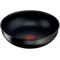 Poêle Tefal Ingenio Noir Aluminium Ø 26 cm