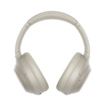 Casque audio Sony WH-1000XM4/S