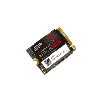 Disque dur Silicon Power UD90 2 TB SSD