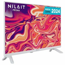 TV intelligente Nilait NI-32HB7001S 32"