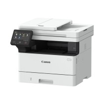 Imprimante Multifonction Canon i-SENSYS MF461dw