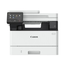 Imprimante Multifonction Canon i-SENSYS MF461dw