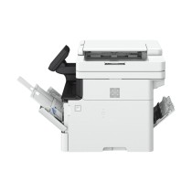 Imprimante Multifonction Canon i-SENSYS MF461dw