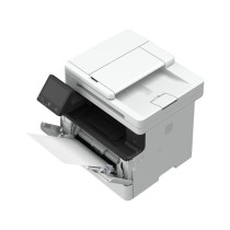 Multifunction Printer Canon i-SENSYS MF461dw