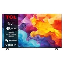 Smart TV TCL 65V6B 4K Ultra HD 65" LED HDR HDR10 Direct-LED