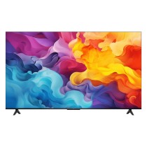 TV intelligente TCL 65V6B 4K Ultra HD 65" LED HDR HDR10 Direct-LED