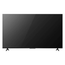 TV intelligente TCL 65V6B 4K Ultra HD 65" LED HDR HDR10 Direct-LED