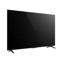 Smart TV TCL 65V6B 4K Ultra HD 65" LED HDR HDR10 Direct-LED