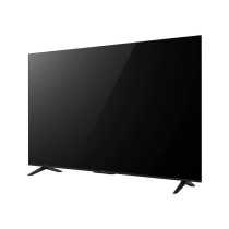 TV intelligente TCL 65V6B 4K Ultra HD 65" LED HDR HDR10 Direct-LED