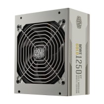 Bloc d’Alimentation Cooler Master MPE-C501-AFCAG-3GEU 80 Plus Gold