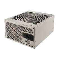 Bloc d’Alimentation Cooler Master MPE-C501-AFCAG-3GEU 80 Plus Gold