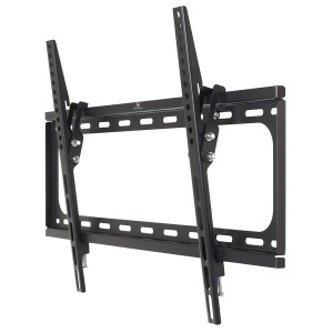 Support de TV MacLean MC-605 32" 70" 55 kg