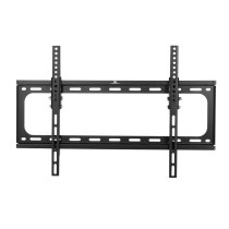 Support de TV MacLean MC-605 32" 70" 55 kg