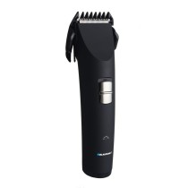 Cordless Hair Clippers Blaupunkt HCS-201