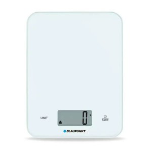 kitchen scale Blaupunkt FKS401 White 10 kg