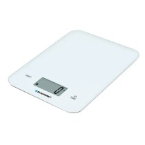 kitchen scale Blaupunkt FKS401 White 10 kg